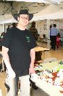 IMG_3371_resize.JPG